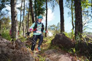 BIB: 
                            <button type="button" onclick="openModal(18961170)" class="btn btn-primary btn-sm float-right btn-popup" data-toggle="modal" data-target=".modal-high-quality">
                        <i class="fas fa-shopping-cart"></i> Add to Cart
                    </button>
                                            <button type="button" onclick="isThisMe(18961170, true)" class="btn btn-success btn-sm float-right btn-popup btn-isme hidden" data-toggle="tooltip" data-placement="bottom" title="นี่คือรูปของคุณใช่ไหม คลิกที่นี่เพื่อเอาเข้าอัลบั้ม">
                        <i class="fas fa-plus"></i> Add to album
                    </button>
                    <button type="button" onclick="isThisMe(18961170, false)" class="btn btn-warning btn-sm float-right btn-popup btn-isnotme hidden">
                        <i class="fas fa-ban"></i> Remove from album
                    </button>